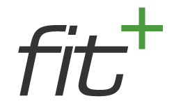 fit+ Szamocin